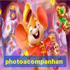 photoacompanhantes.compraia