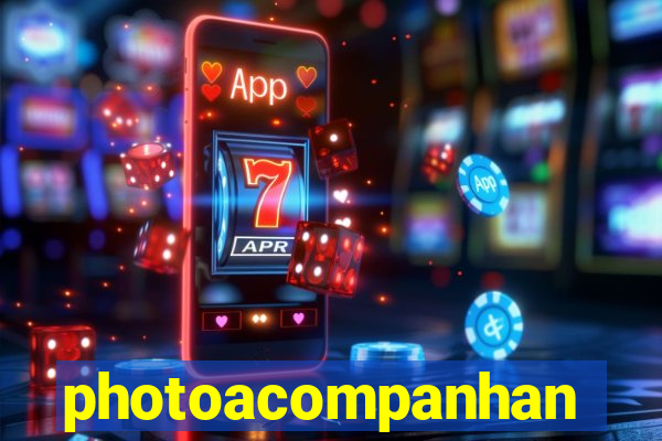 photoacompanhantes.compraia