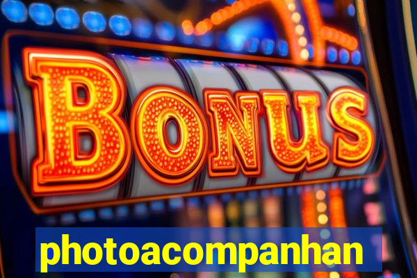 photoacompanhantes.con