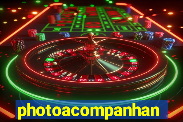 photoacompanhantes.santos