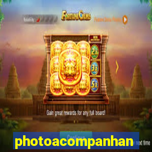photoacompanhantes.vom