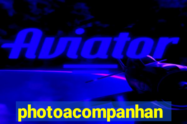 photoacompanhantesrj