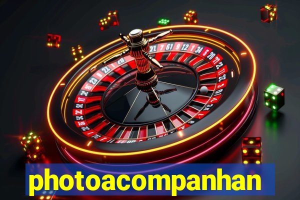 photoacompanhantesrj