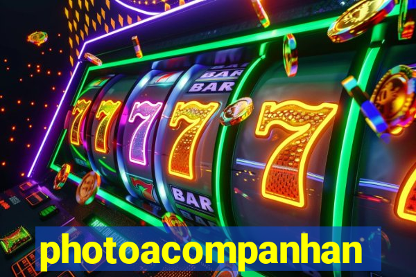 photoacompanhantessp