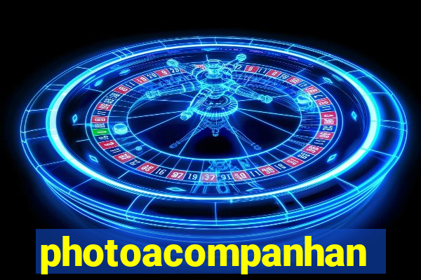 photoacompanhantessp