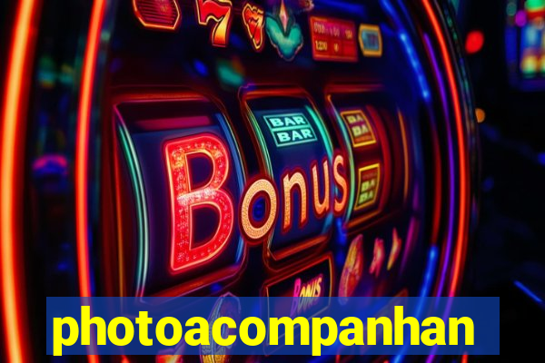 photoacompanhantestrans