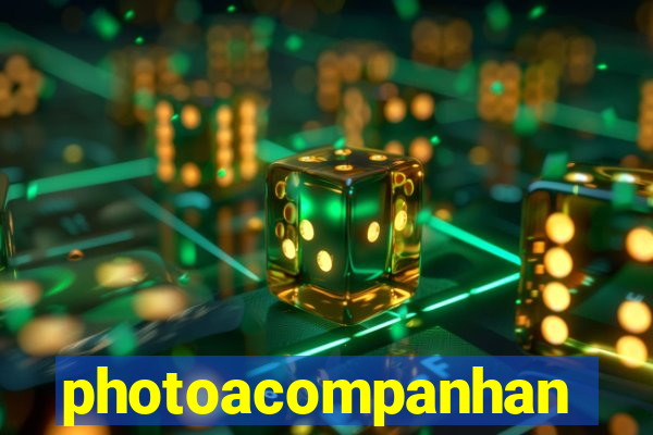 photoacompanhantetrans