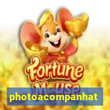 photoacompanhate