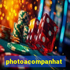 photoacompanhate