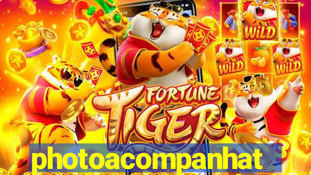 photoacompanhate