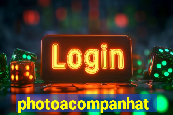 photoacompanhate