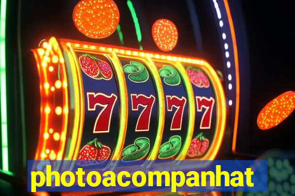 photoacompanhate.