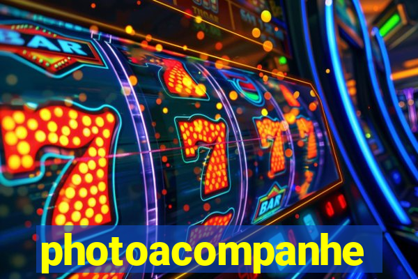 photoacompanhe