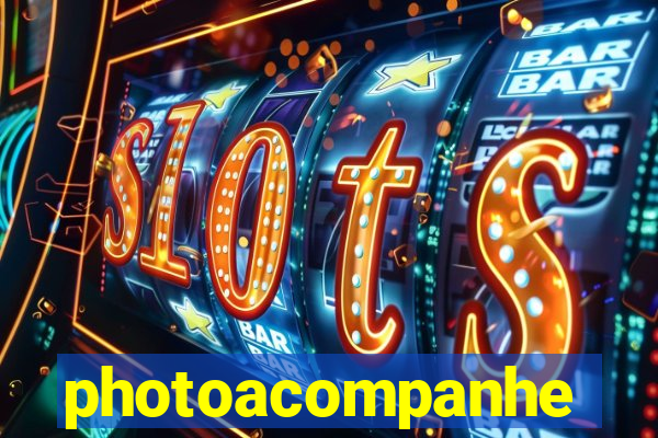 photoacompanhe
