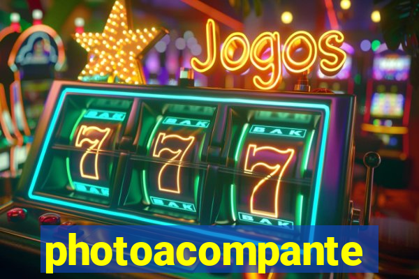 photoacompante