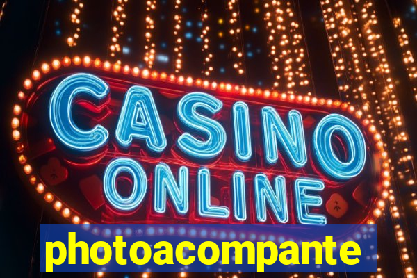 photoacompante