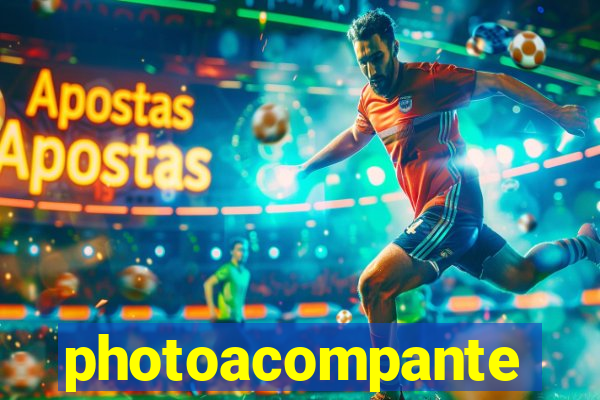 photoacompante