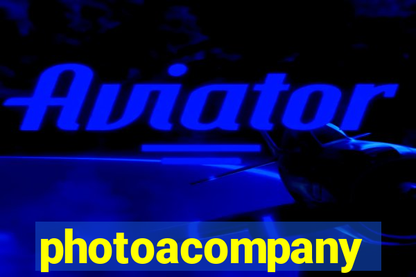 photoacompany