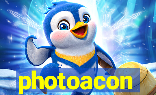photoacon