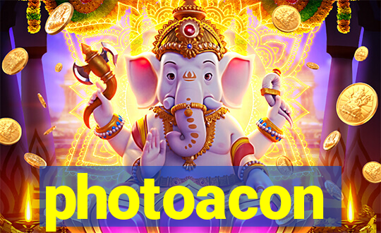 photoacon
