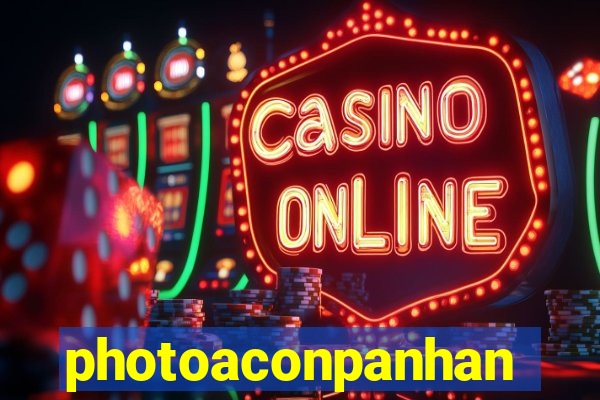 photoaconpanhante.