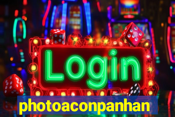photoaconpanhante.