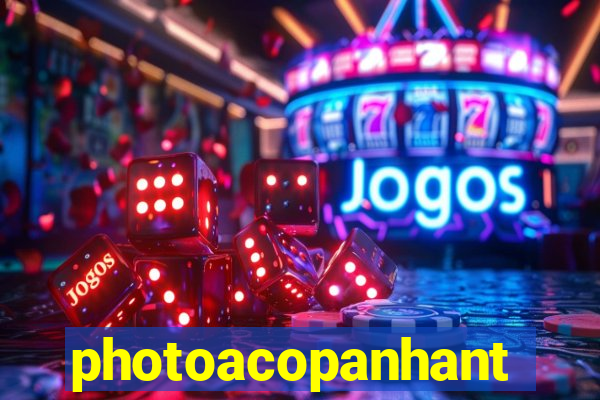 photoacopanhante