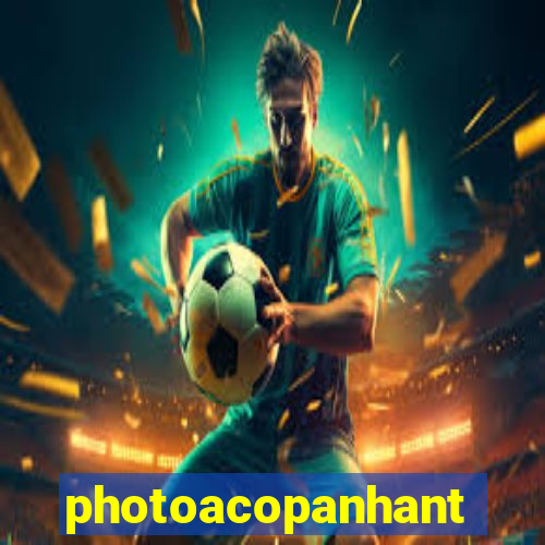 photoacopanhante.
