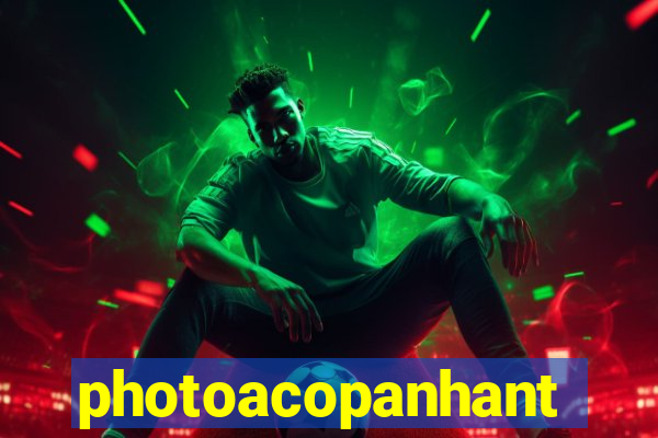 photoacopanhante.