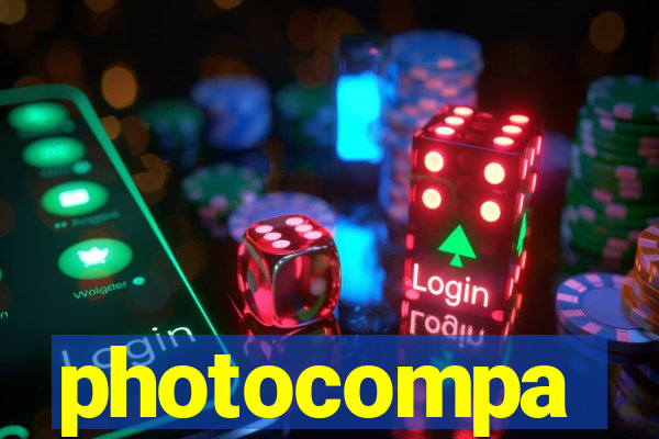 photocompa