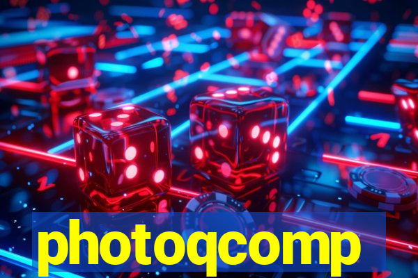 photoqcomp