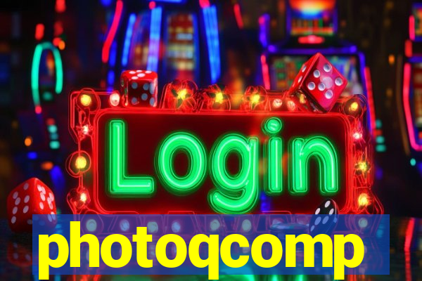 photoqcomp