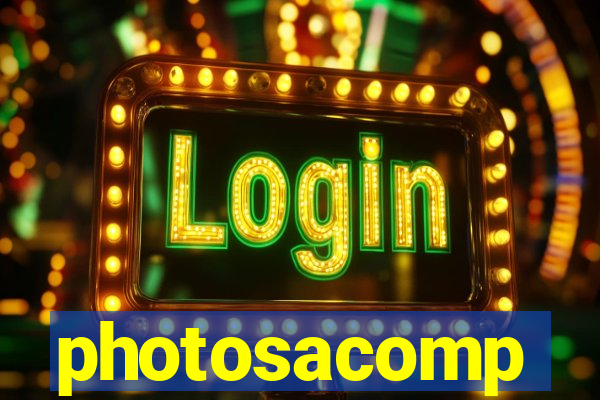 photosacomp
