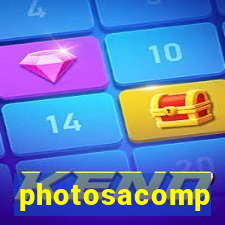 photosacomp