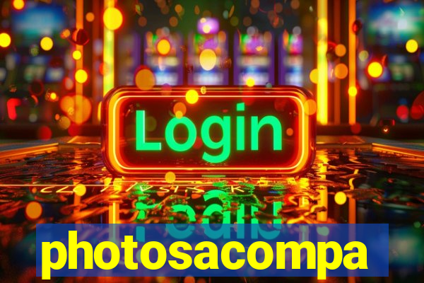photosacompa