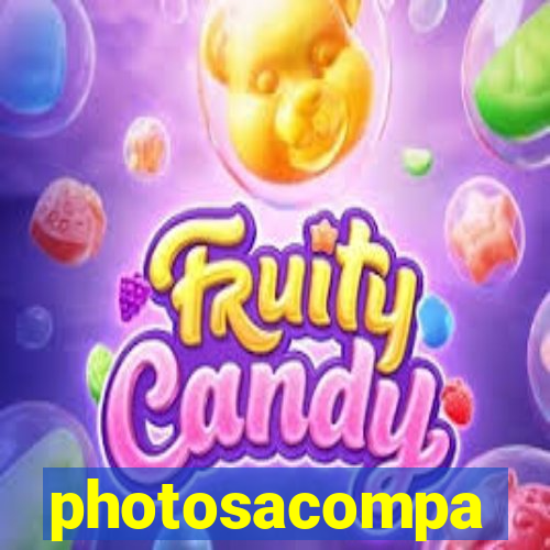 photosacompa