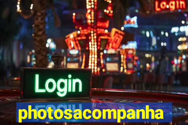 photosacompanhante