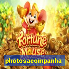 photosacompanhante
