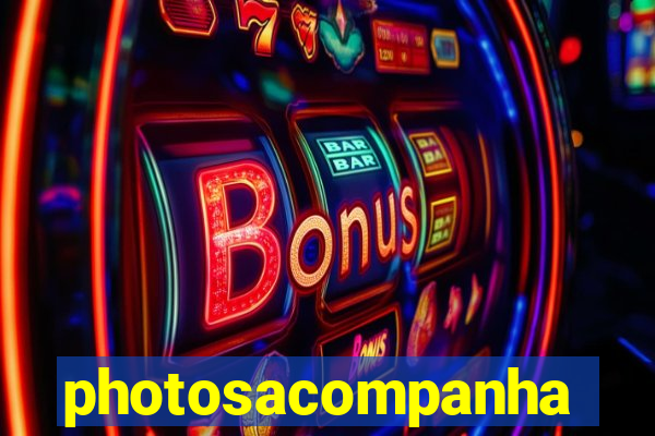 photosacompanhantes