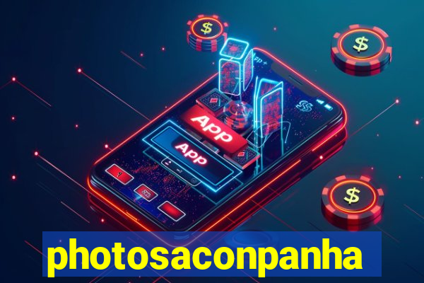 photosaconpanhante