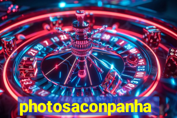 photosaconpanhante