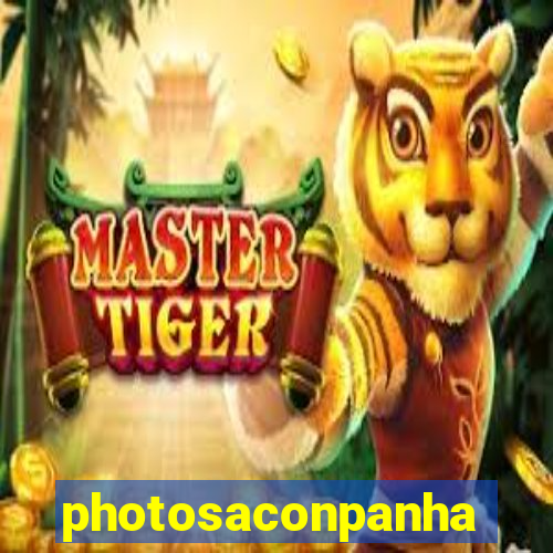 photosaconpanhante