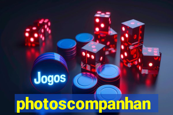 photoscompanhante.