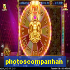 photoscompanhante.