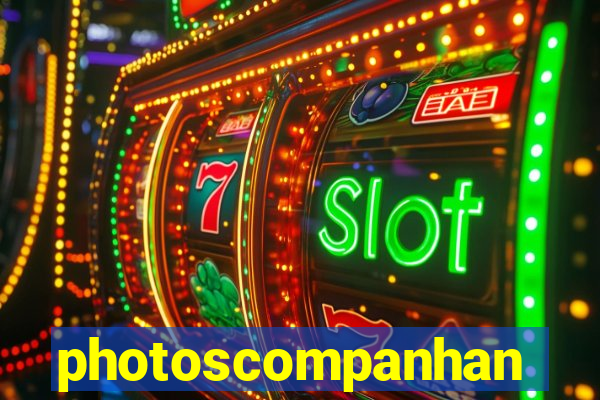 photoscompanhante.