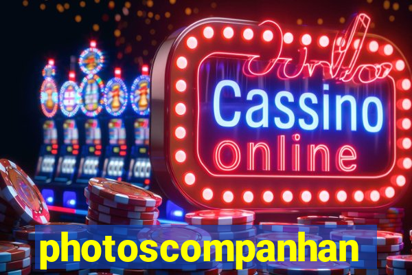 photoscompanhante.