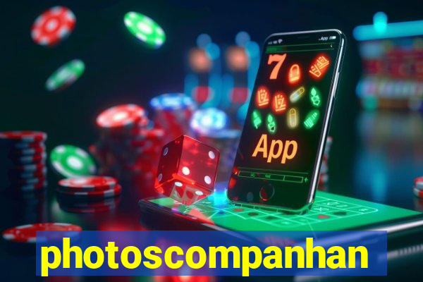 photoscompanhante.