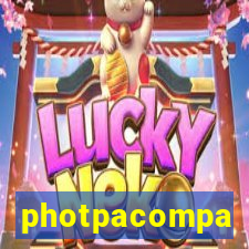 photpacompa