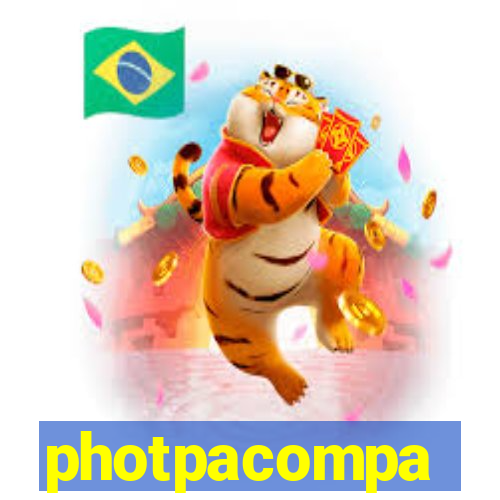 photpacompa