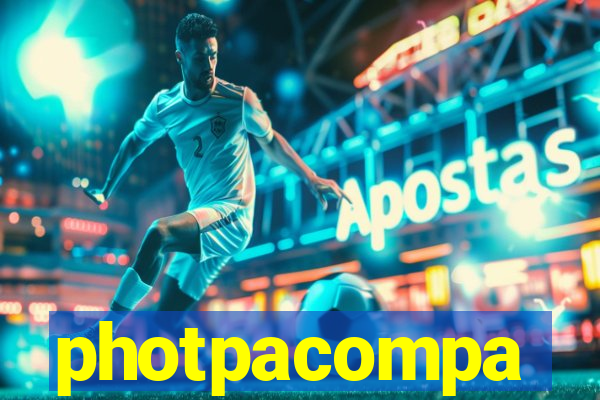 photpacompa